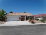 9504 Garrycastle Ct Las Vegas, NV 89129 - Image 1536372