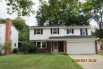 719 Beaumont Dr NW Grand Rapids, MI 49504 - Image 1536383