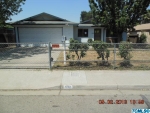 332 W Vine Ave Visalia, CA 93291 - Image 1536317