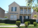 12880 Magnolia Ave Unit 14 Riverside, CA 92503 - Image 1536316