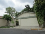 2908 Parkwood Ct Fullerton, CA 92835 - Image 1536318