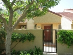 5355 Huntley St Unit 29 Simi Valley, CA 93063 - Image 1536314