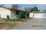 1030 Molinar Ave La Puente, CA 91744 - Image 1536312