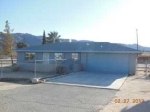 6278 Tamarisk Ave Twentynine Palms, CA 92277 - Image 1536315