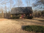 1045 Mount Carmel Rd Abbeville, SC 29620 - Image 1536324