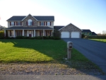 60 Sunnyside Dr Lewisburg, PA 17837 - Image 1536362