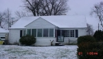 3239 Winfield Drive Indianapolis, IN 46222 - Image 1536428