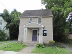 356 S Main St Woodstown, NJ 08098 - Image 1536472