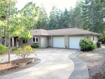 120 E Dogwood Lane Union, WA 98592 - Image 1536478