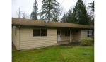 20250 Se 206th St Maple Valley, WA 98038 - Image 1536466