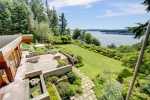 Undisclosed Bainbridge Island, WA 98110 - Image 1536473