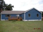 155 Brumley Rd Knotts Island, NC 27950 - Image 1536470