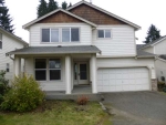 12835 Se 176th St Renton, WA 98058 - Image 1536463