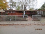 636 Alamos Ave Sacramento, CA 95815 - Image 1536493