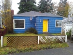 1123 N Montgomery Ave Bremerton, WA 98312 - Image 1536464