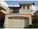 30305 Marigold Cir Castaic, CA 91384 - Image 1536494