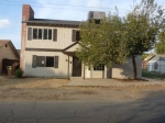 443 Linda Vista Dr Bakersfield, CA 93308 - Image 1536496