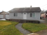 411 Corrin Ave Se Orting, WA 98360 - Image 1536462