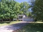 3902 Kathleen Pl Saint Peters, MO 63376 - Image 1536521