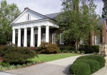 21 Muirfield Lane Huntsville, AL 35802 - Image 1536517