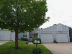 1619 Claydell Dr Saint Peters, MO 63376 - Image 1536523