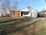 4962 S Madison Ave Tulsa, OK 74105 - Image 1536577