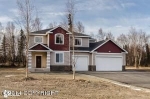 3300 N Snowgoose Road Palmer, AK 99645 - Image 1536507