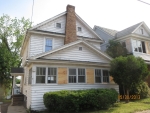 1410 Bellevue Ave Syracuse, NY 13204 - Image 1536588