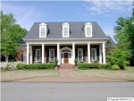 51 Ledge View Drive Huntsville, AL 35802 - Image 1536519