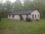 3927 County Route 4 Oswego, NY 13126 - Image 1536587