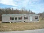 5059 Tarr Ridge Rd Frenchburg, KY 40322 - Image 1536561