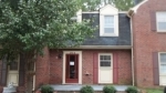 375E CIRCUIT LANE Newport News, VA 23608 - Image 1536645