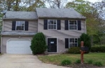 321 Windy Ridge Lane Newport News, VA 23602 - Image 1536612