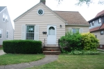 4144 W 160th St Cleveland, OH 44135 - Image 1536624