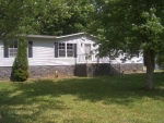 987 Snow Hill Rd Galax, VA 24333 - Image 1536622