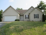 115 Northwood Dr Waynesboro, VA 22980 - Image 1536620