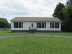 92 Walmsley Rd Callao, VA 22435 - Image 1536621