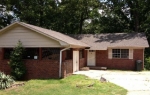 8217 Orchard Drive Little Rock, AR 72209 - Image 1536675