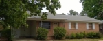 5818 Southwick Little Rock, AR 72209 - Image 1536676