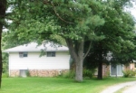 3130 Vincent Rd North Street, MI 48049 - Image 1536652