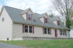 223 School House Rd. Saint Thomas, PA 17252 - Image 1536682