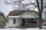 2132 Ne Duiker Ave Grand Rapids, MI 49505 - Image 1536651