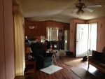 623 Park Road Fleetwood, PA 19522 - Image 1536684