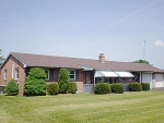 6739 TOWN DR Saint Thomas, PA 17252 - Image 1536681