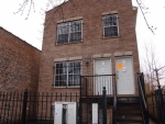 7918 S Greenwood Ave Chicago, IL 60619 - Image 1536669