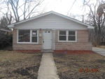 576 Shelly Ln Chicago Heights, IL 60411 - Image 1536671