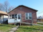 127 E 1st St Hartford, IL 62048 - Image 1536673