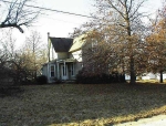 409 W Jefferson St Pittsfield, IL 62363 - Image 1536674