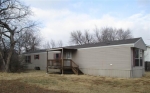 617 S Echo St Holdenville, OK 74848 - Image 1536615