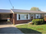 2736 Conrad Dr Morristown, TN 37814 - Image 1536610